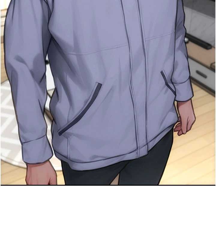 單身即縱慾第42話-這麼迫不急待想見我?