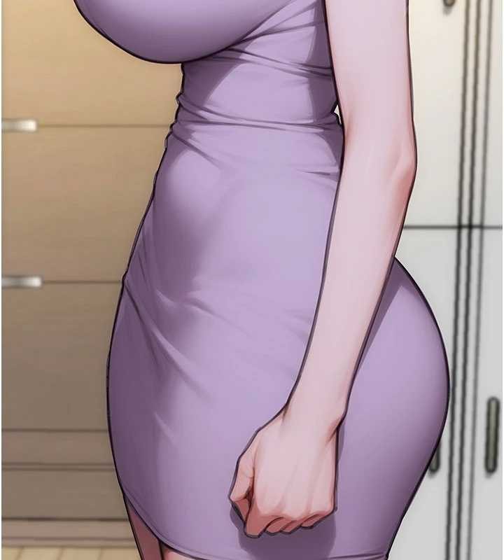 單身即縱慾第42話-這麼迫不急待想見我?