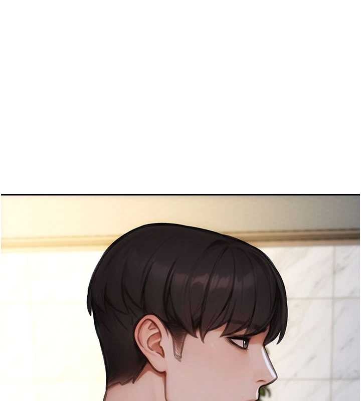 單身即縱慾第42話-這麼迫不急待想見我?