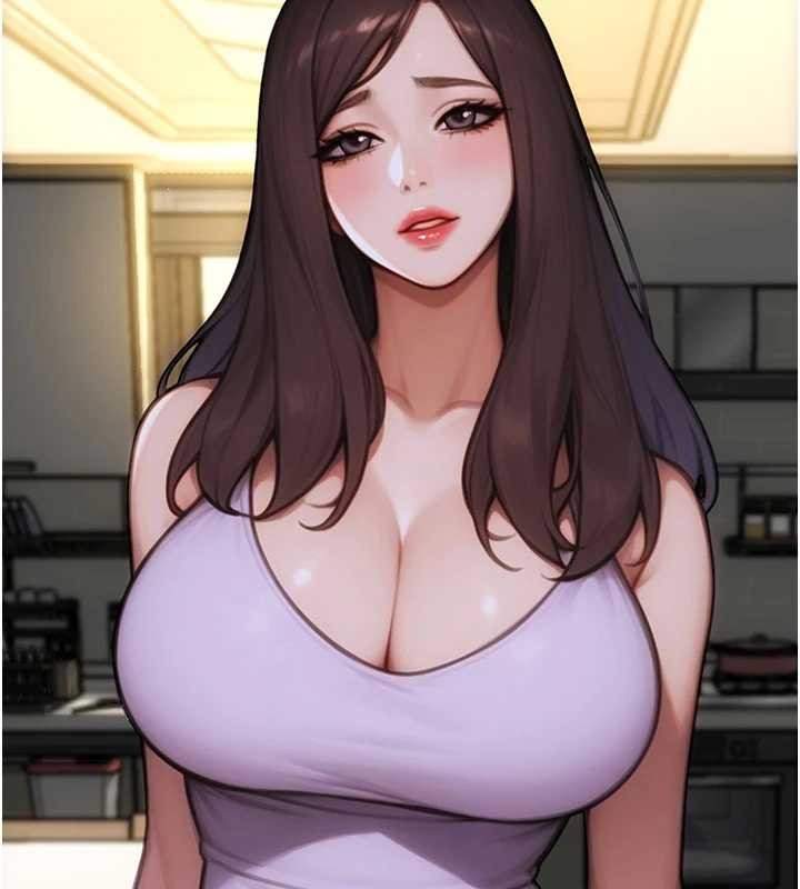 單身即縱慾第42話-這麼迫不急待想見我?