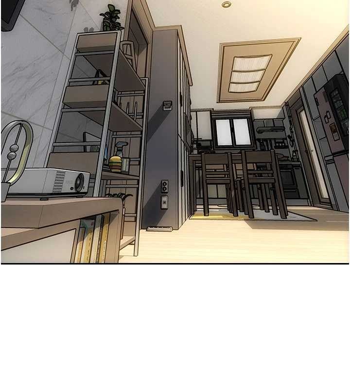 單身即縱慾第42話-這麼迫不急待想見我?