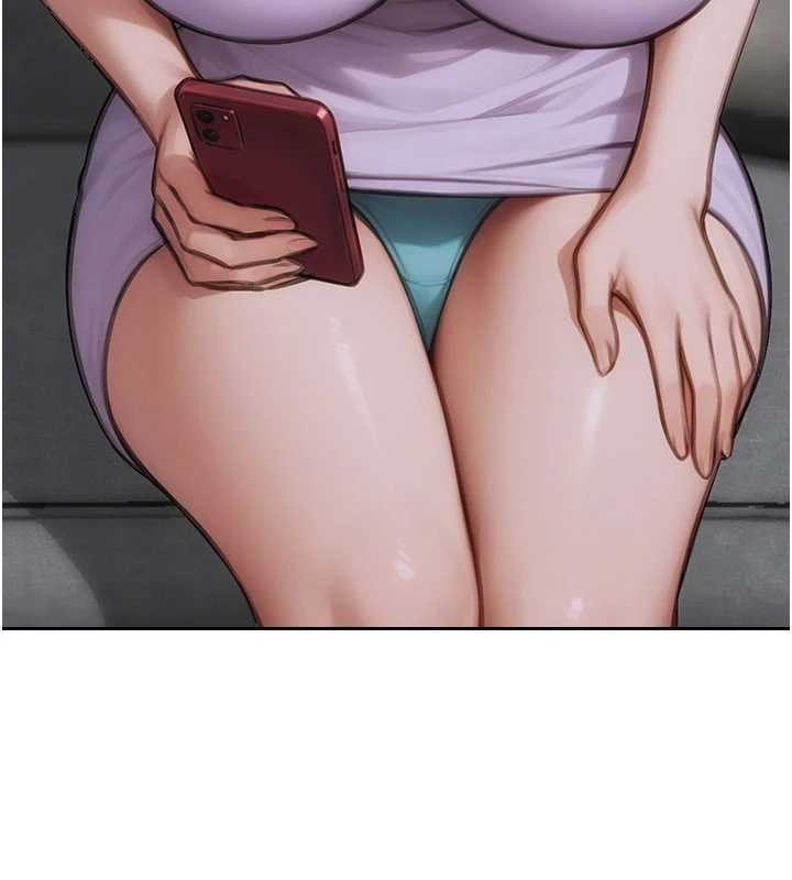 單身即縱慾第42話-這麼迫不急待想見我?