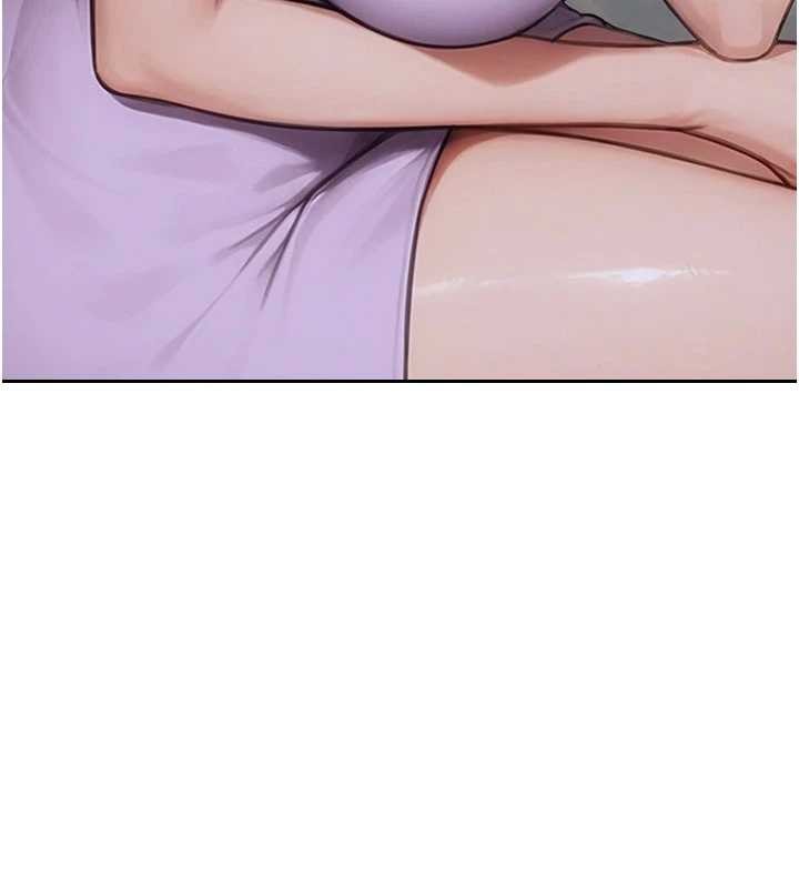 單身即縱慾第42話-這麼迫不急待想見我?