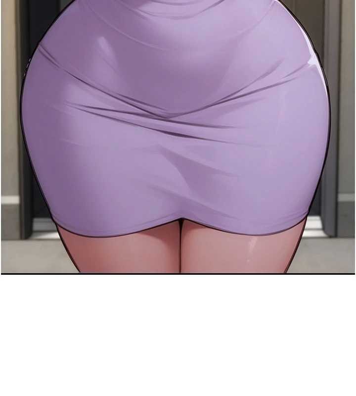 單身即縱慾第42話-這麼迫不急待想見我?