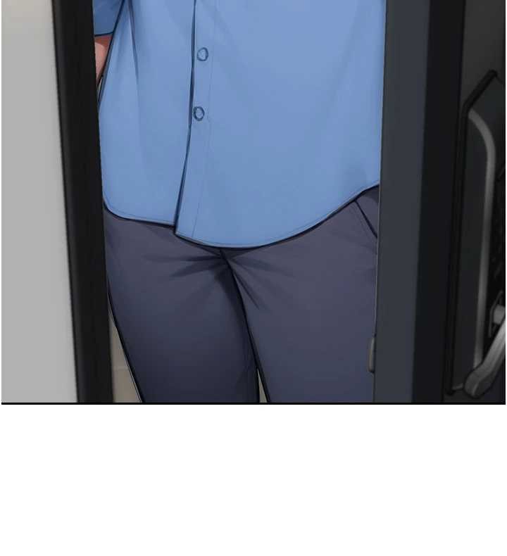 單身即縱慾第42話-這麼迫不急待想見我?