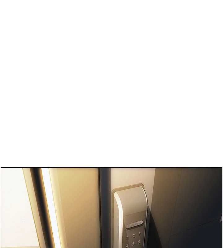 單身即縱慾第42話-這麼迫不急待想見我?