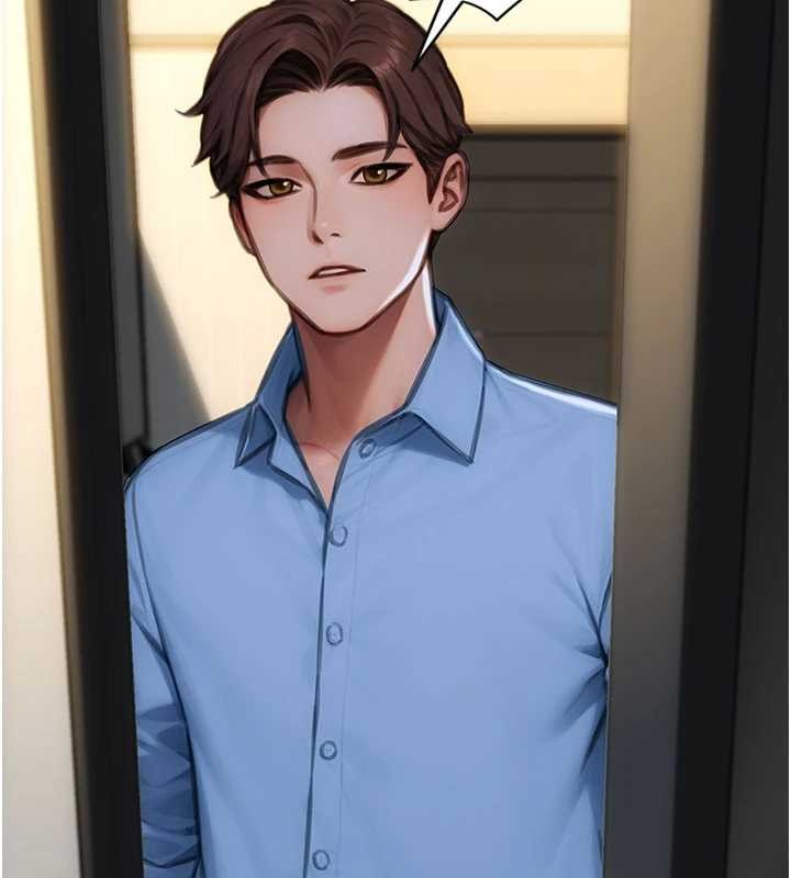 單身即縱慾第42話-這麼迫不急待想見我?