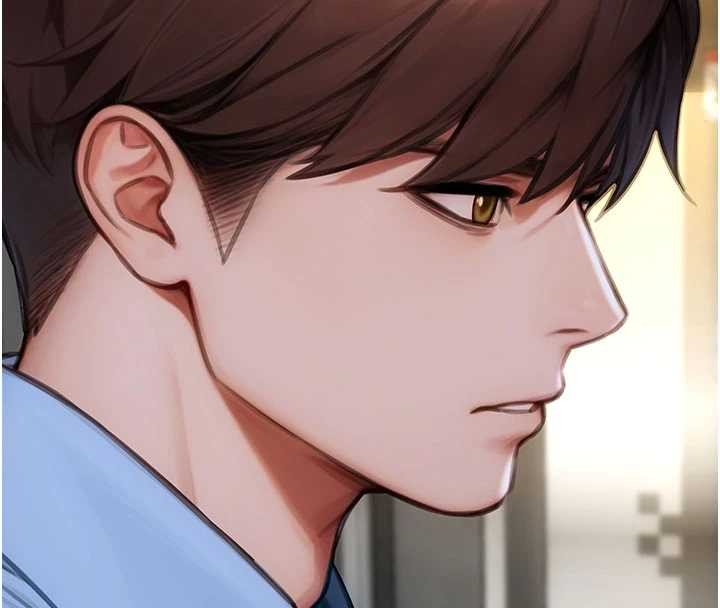 單身即縱慾第42話-這麼迫不急待想見我?