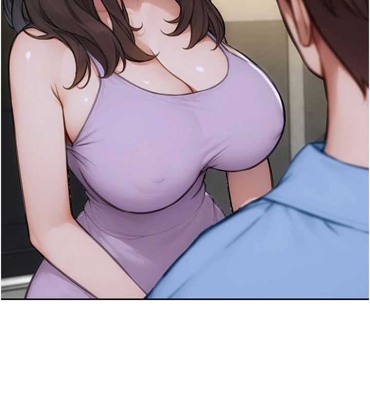 單身即縱慾第42話-這麼迫不急待想見我?