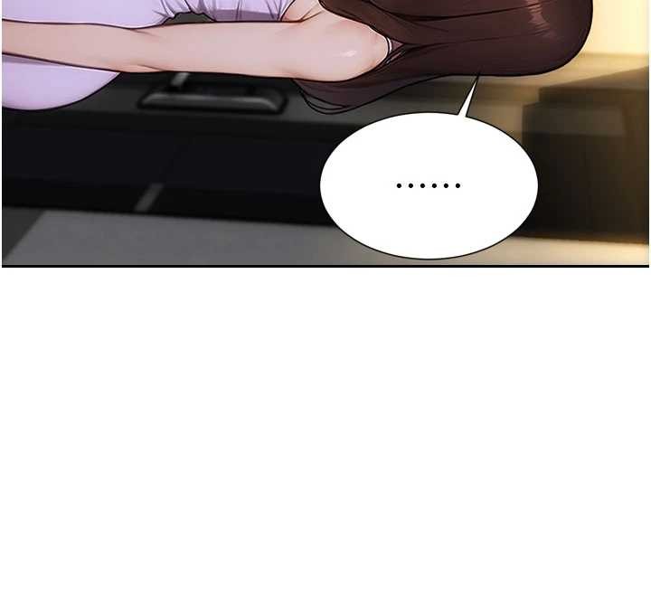 單身即縱慾第42話-這麼迫不急待想見我?