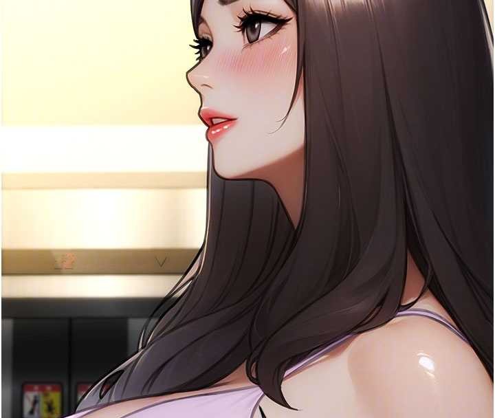 單身即縱慾第42話-這麼迫不急待想見我?