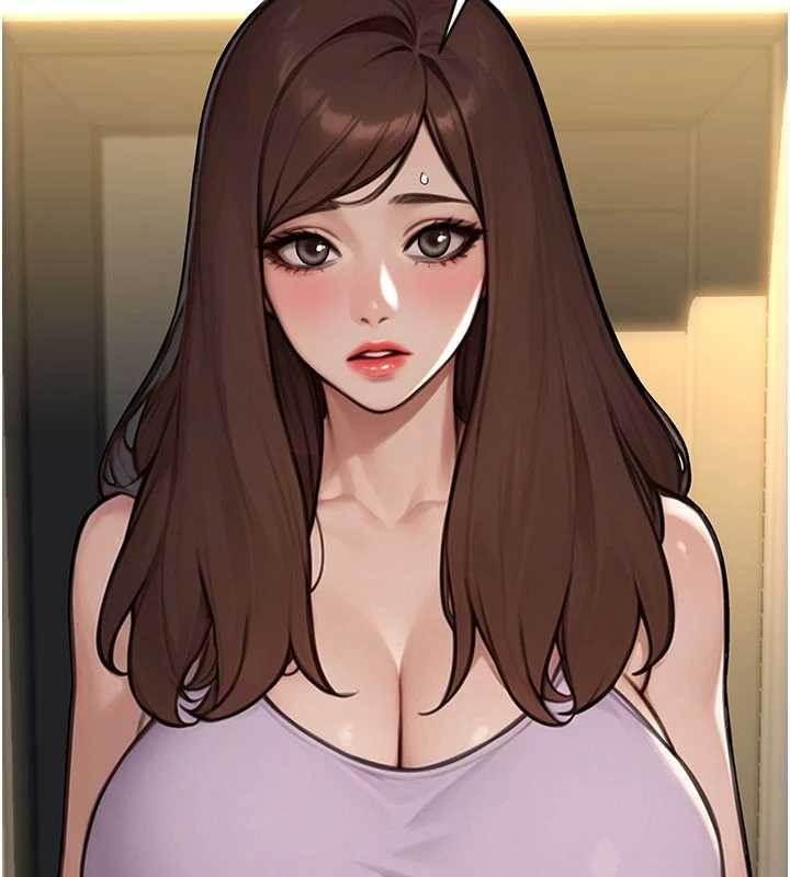 單身即縱慾第42話-這麼迫不急待想見我?