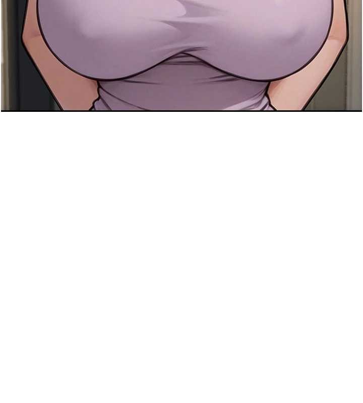 單身即縱慾第42話-這麼迫不急待想見我?