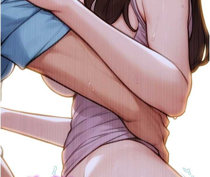 單身即縱慾第42話-這麼迫不急待想見我?