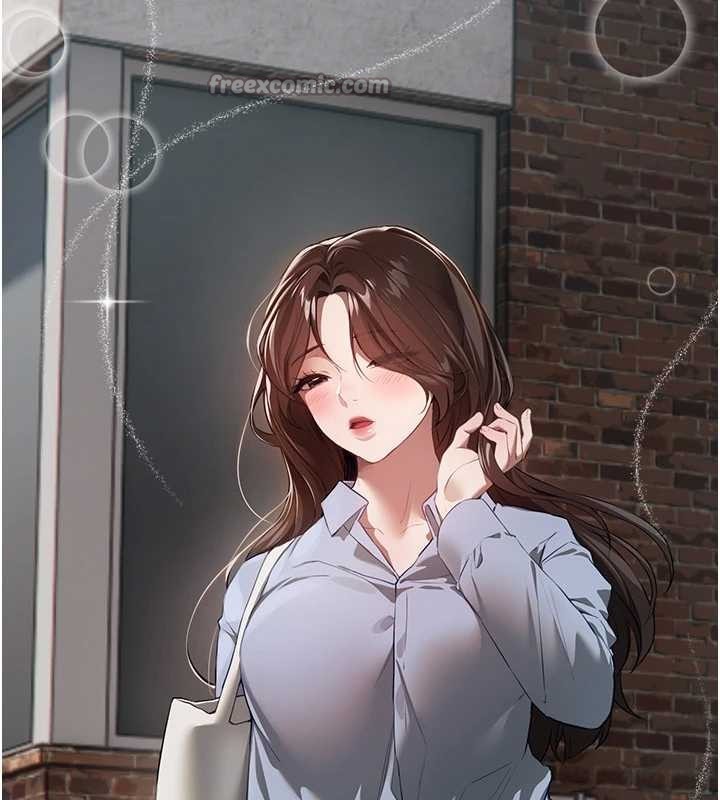 BeautifulDays第72話-我說什麼妳都能照辦嗎?