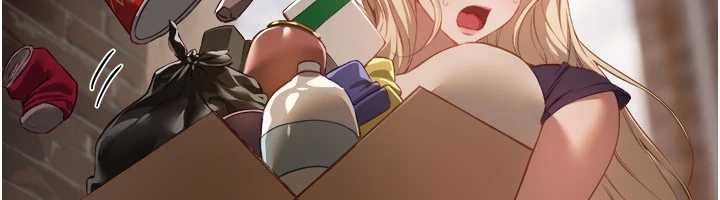 BeautifulDays第72話-我說什麼妳都能照辦嗎?