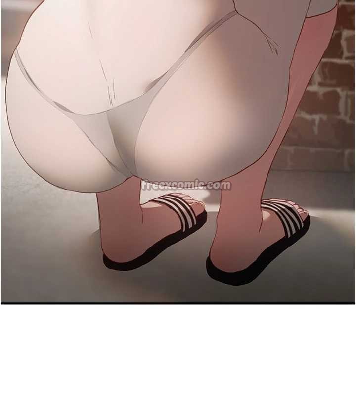 BeautifulDays第72話-我說什麼妳都能照辦嗎?