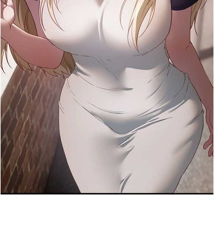 BeautifulDays第72話-我說什麼妳都能照辦嗎?