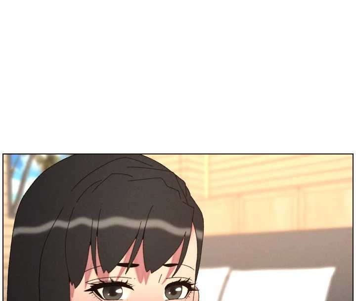 兄妹的秘密授课第99話-償「精」債:小希篇