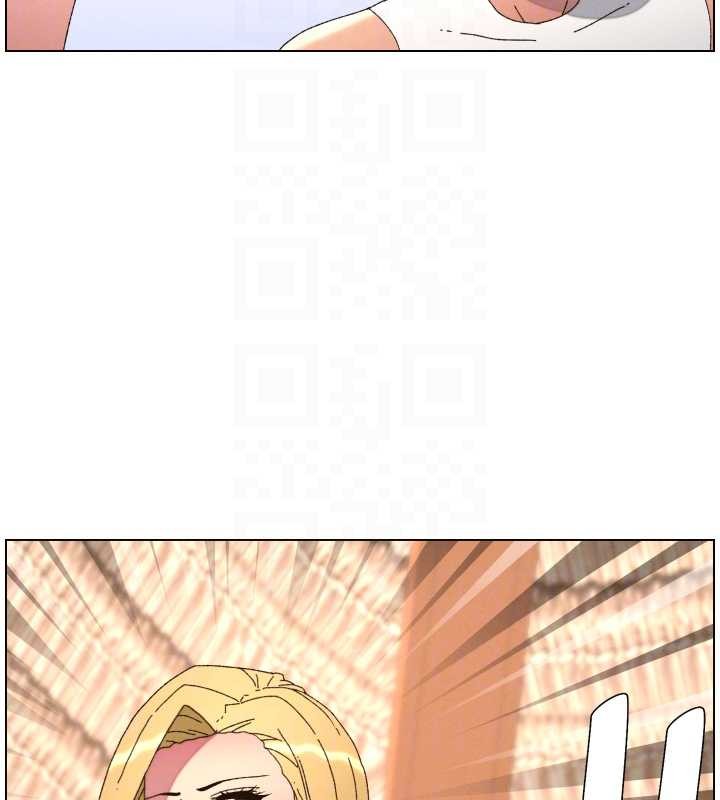 兄妹的秘密授课第99話-償「精」債:小希篇