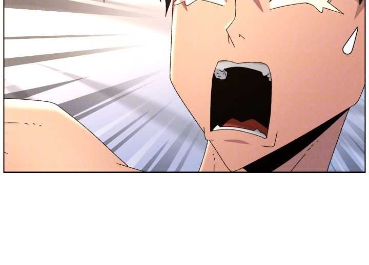 兄妹的秘密授课第99話-償「精」債:小希篇