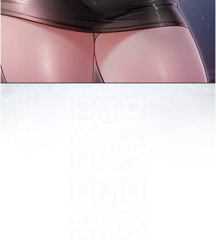 不纯吸血鬼第8話-學姐，妳這是在玩火