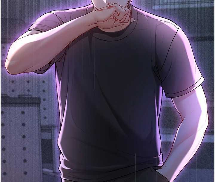 不纯吸血鬼第8話-學姐，妳這是在玩火