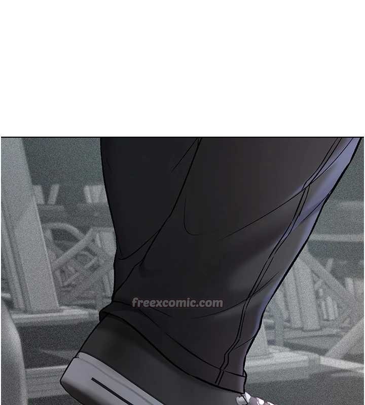 不纯吸血鬼第8話-學姐，妳這是在玩火