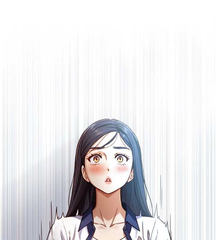 与生巨来第15話-洪水爆發的鮑鮑