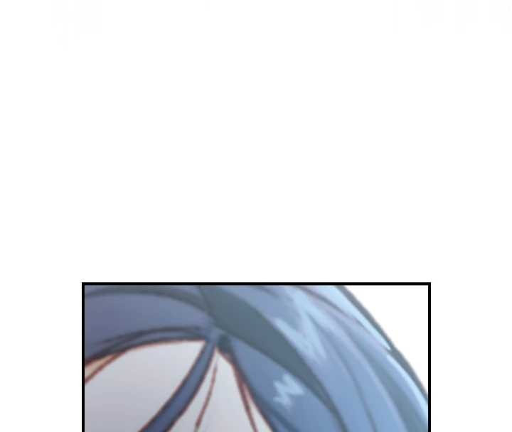 与生巨来第15話-洪水爆發的鮑鮑