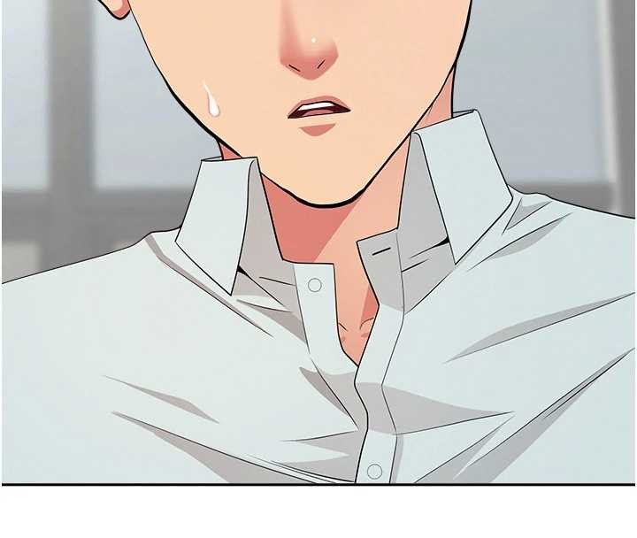 罪爱人妻第24話-你就直接射進來