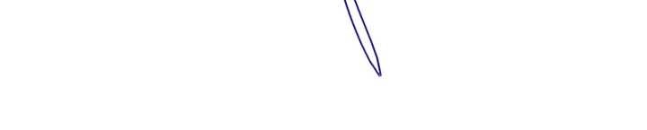 罪爱人妻第24話-你就直接射進來