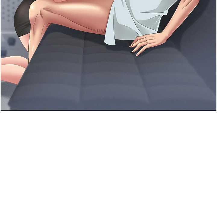 罪爱人妻第24話-你就直接射進來