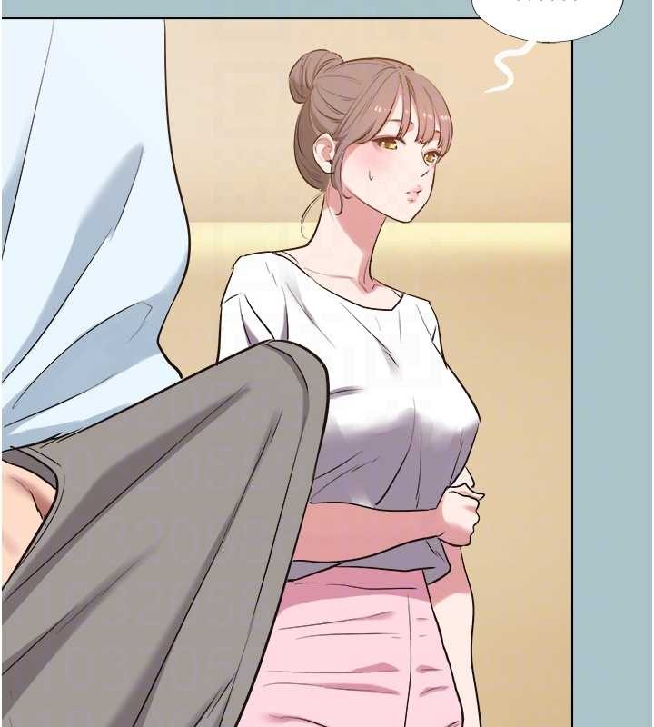 不要恋爱要打炮第34話-尚無答覆的告白