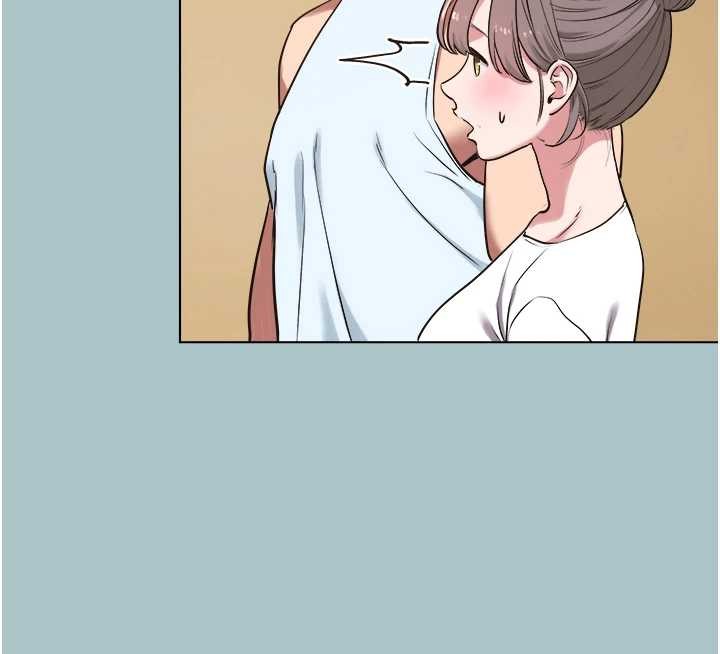 不要恋爱要打炮第34話-尚無答覆的告白