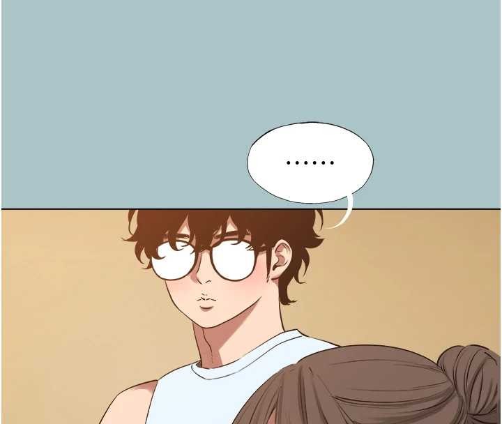 不要恋爱要打炮第34話-尚無答覆的告白