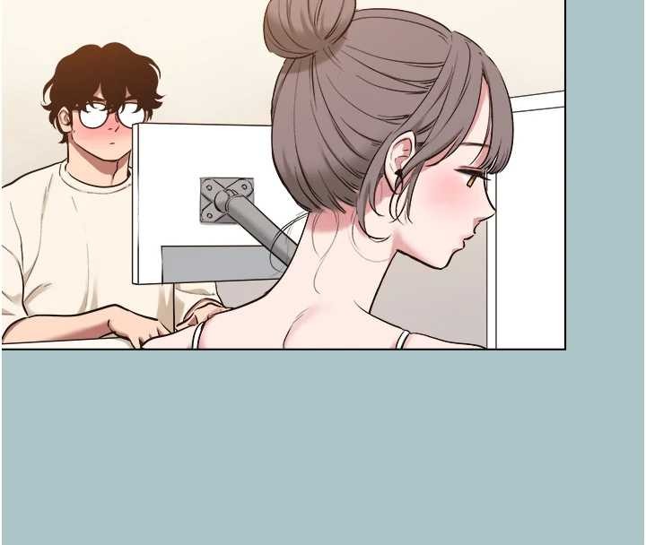 不要恋爱要打炮第34話-尚無答覆的告白