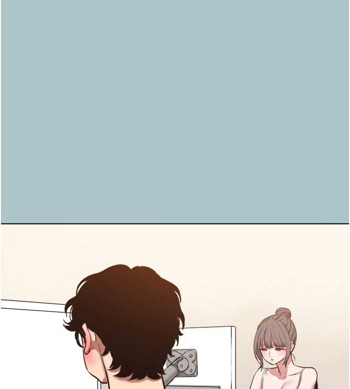 不要恋爱要打炮第34話-尚無答覆的告白