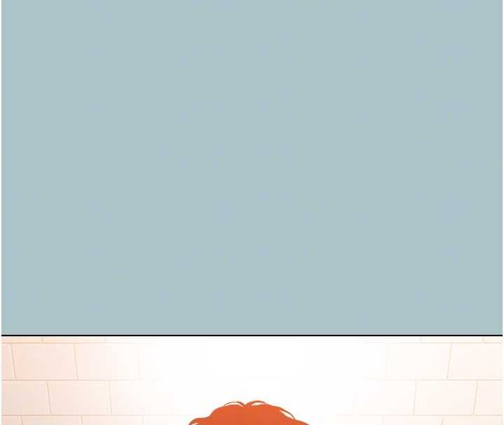 不要恋爱要打炮第34話-尚無答覆的告白