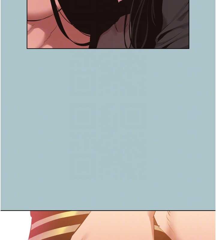 不要恋爱要打炮第34話-尚無答覆的告白