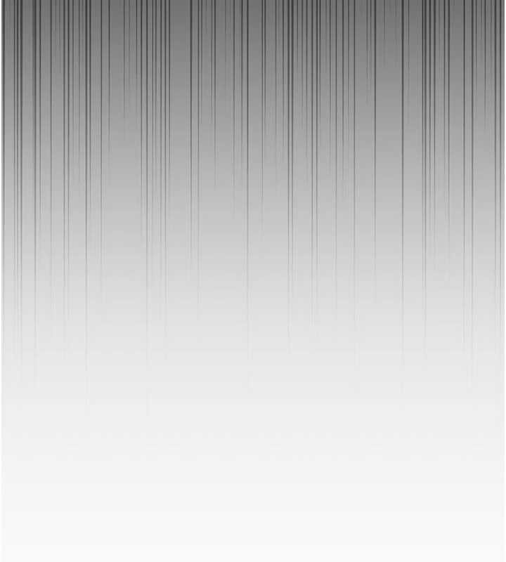 鲁蛇社畜的金手指第62話-這就是墮落的滋味