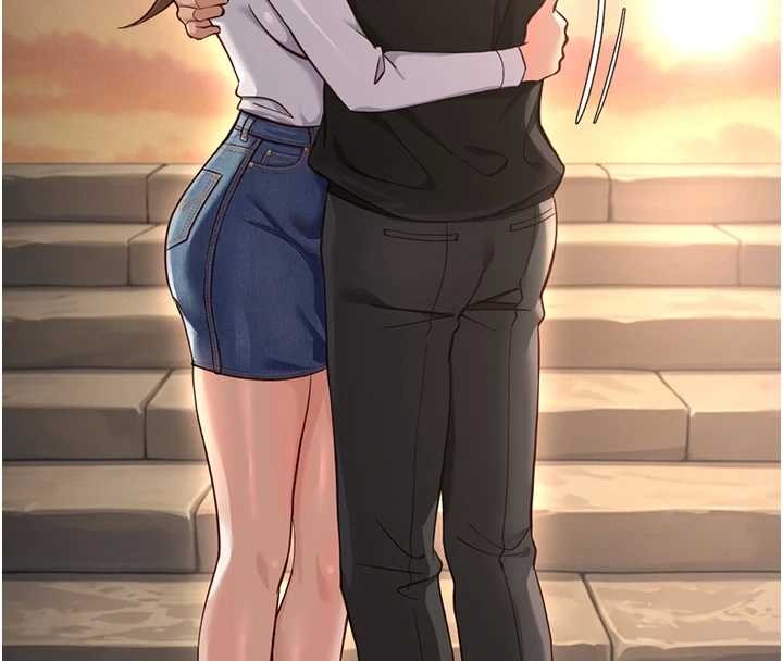 鲁蛇社畜的金手指第62話-這就是墮落的滋味