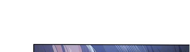 倒追游戏第41話-在女兒身邊做愛的刺激感