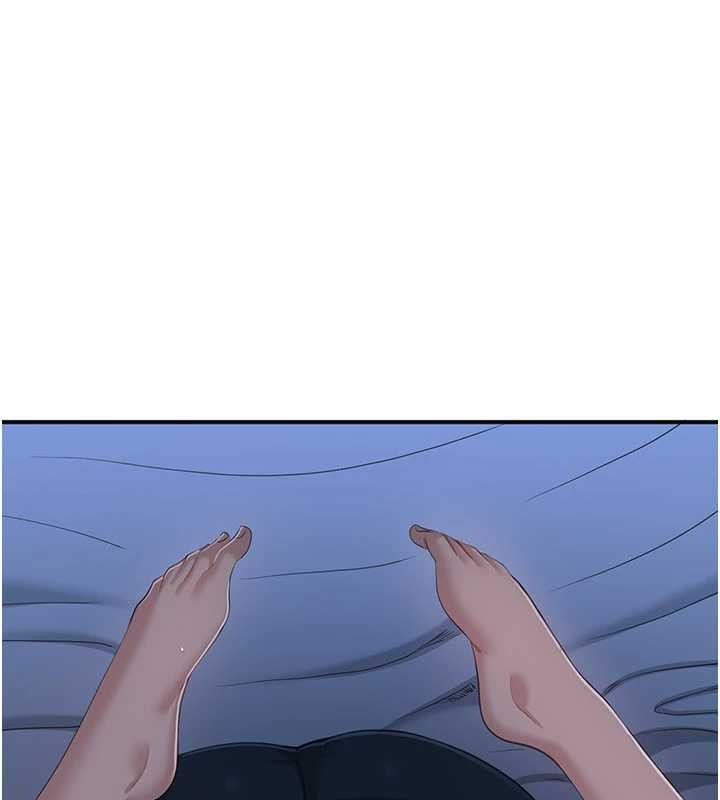 倒追游戏第41話-在女兒身邊做愛的刺激感