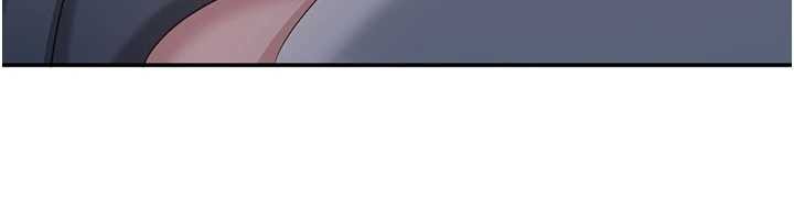 倒追游戏第41話-在女兒身邊做愛的刺激感