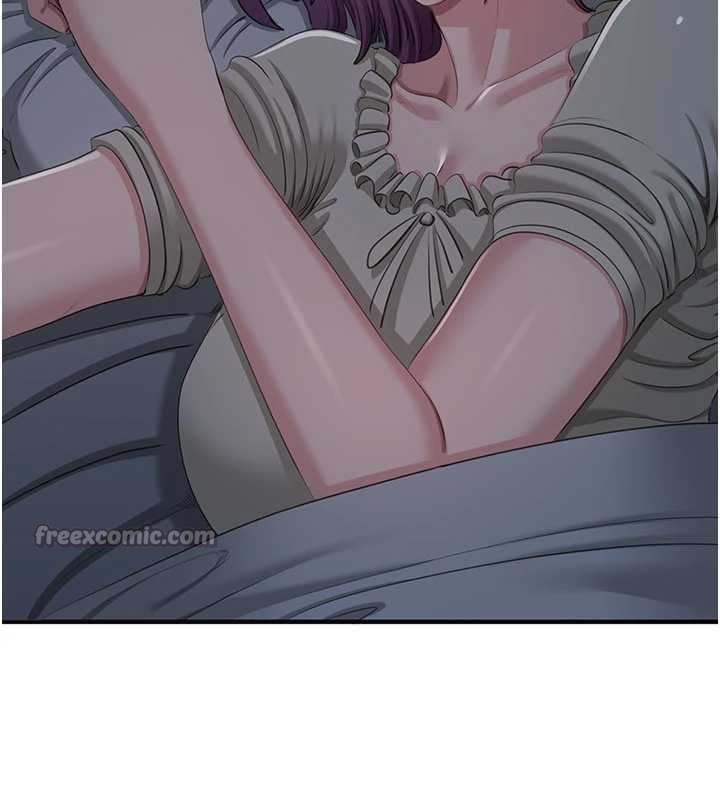 倒追游戏第41話-在女兒身邊做愛的刺激感