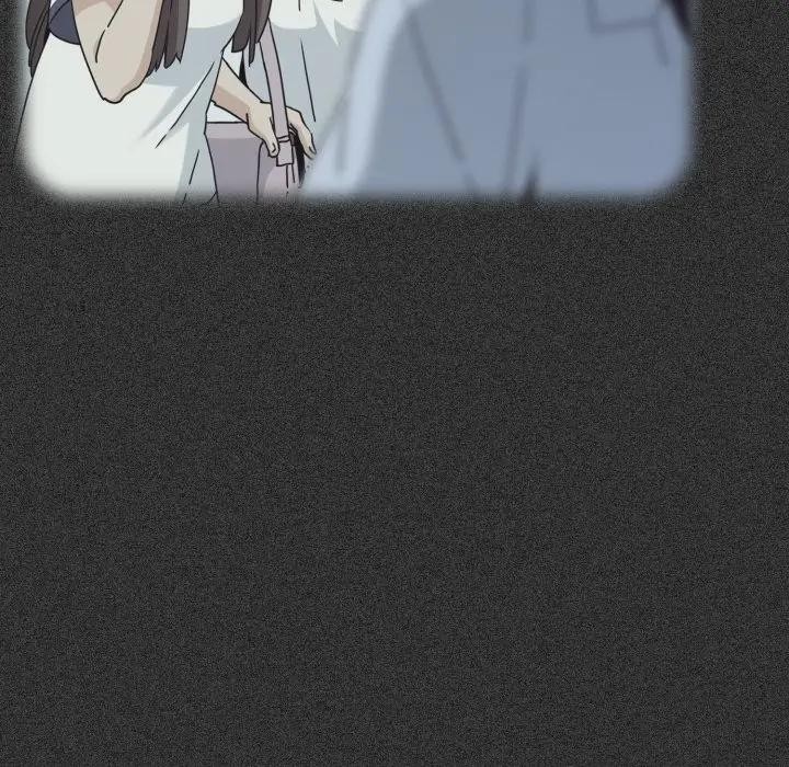 发小碰不得第109話