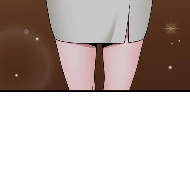 发小碰不得第109話