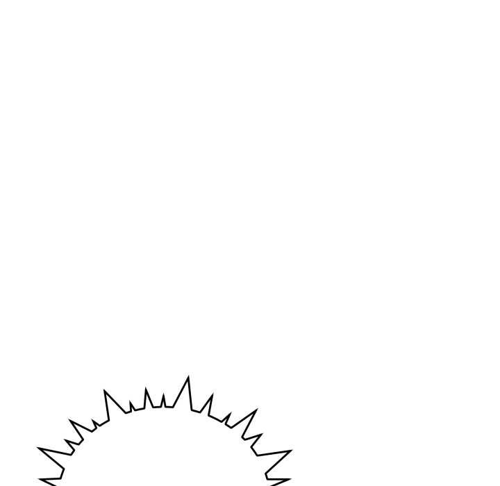 缺德邻居难相处第74話