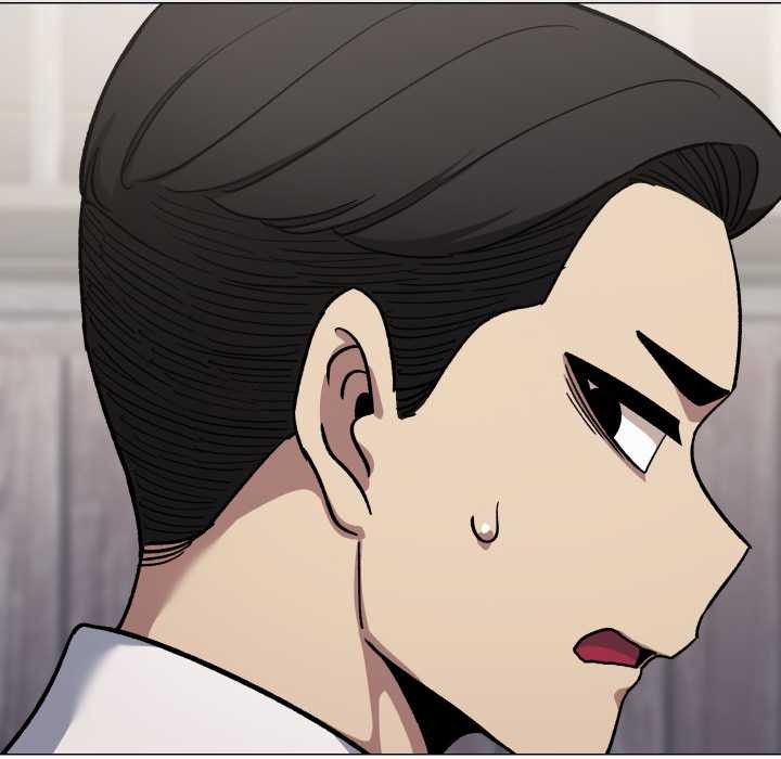 缺德邻居难相处第74話